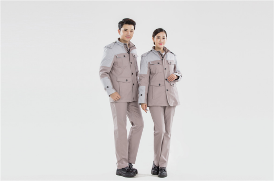 //m.ewlkk.com/dongjigzf/3612.html